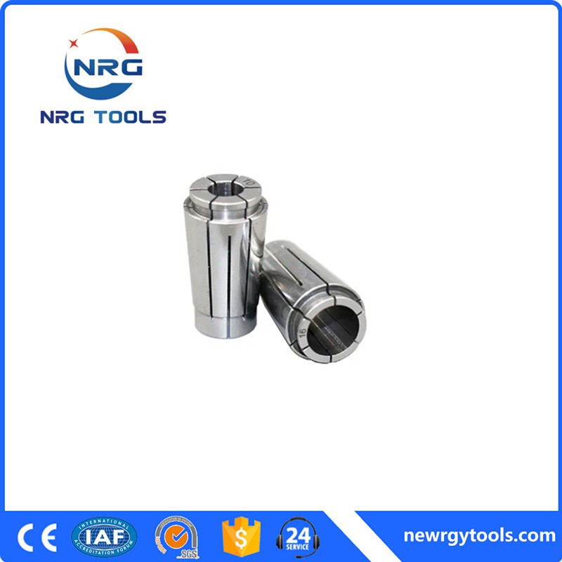 product-800-800 product-800-800