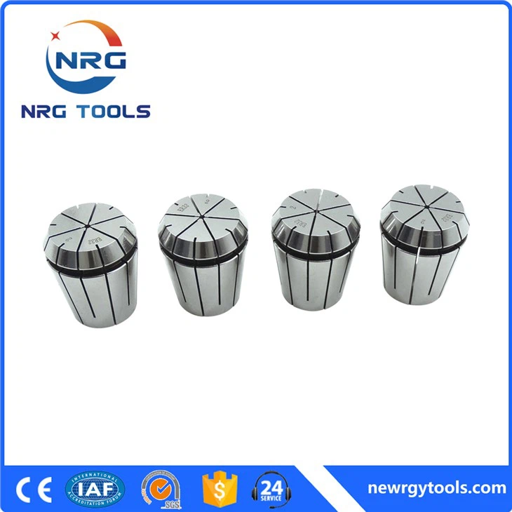 Collet ER16