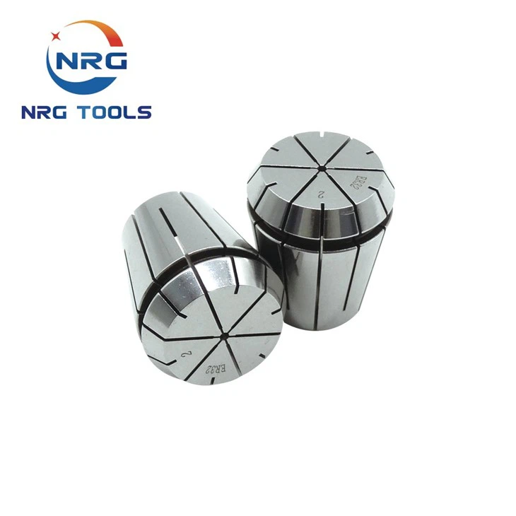 DIN6499B ER32 Collet