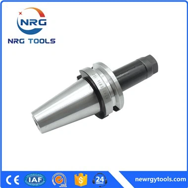 Chuck Collet BT40 ER32