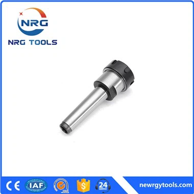 MT3 ER32 Morse Lancip Collet Chuck
