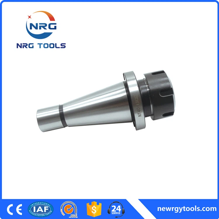 product-800-800 product-800-800