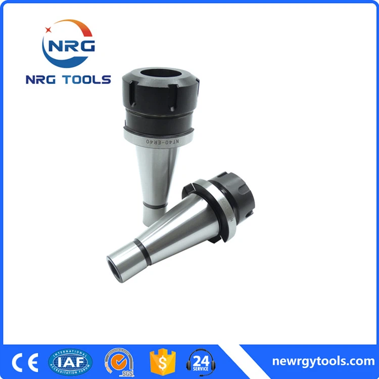product-800-800 product-800-800