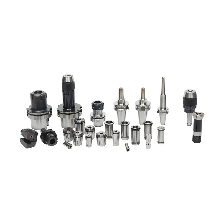 product-960-960 product-960-960