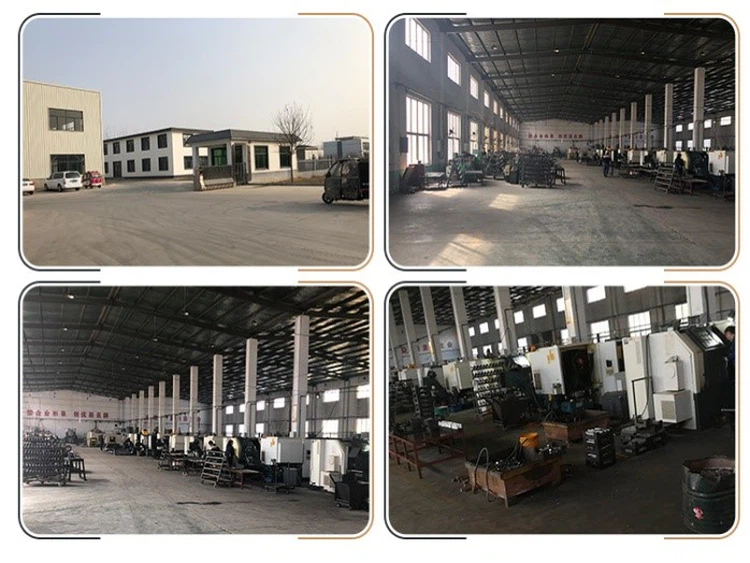 product-698-524 product-698-524